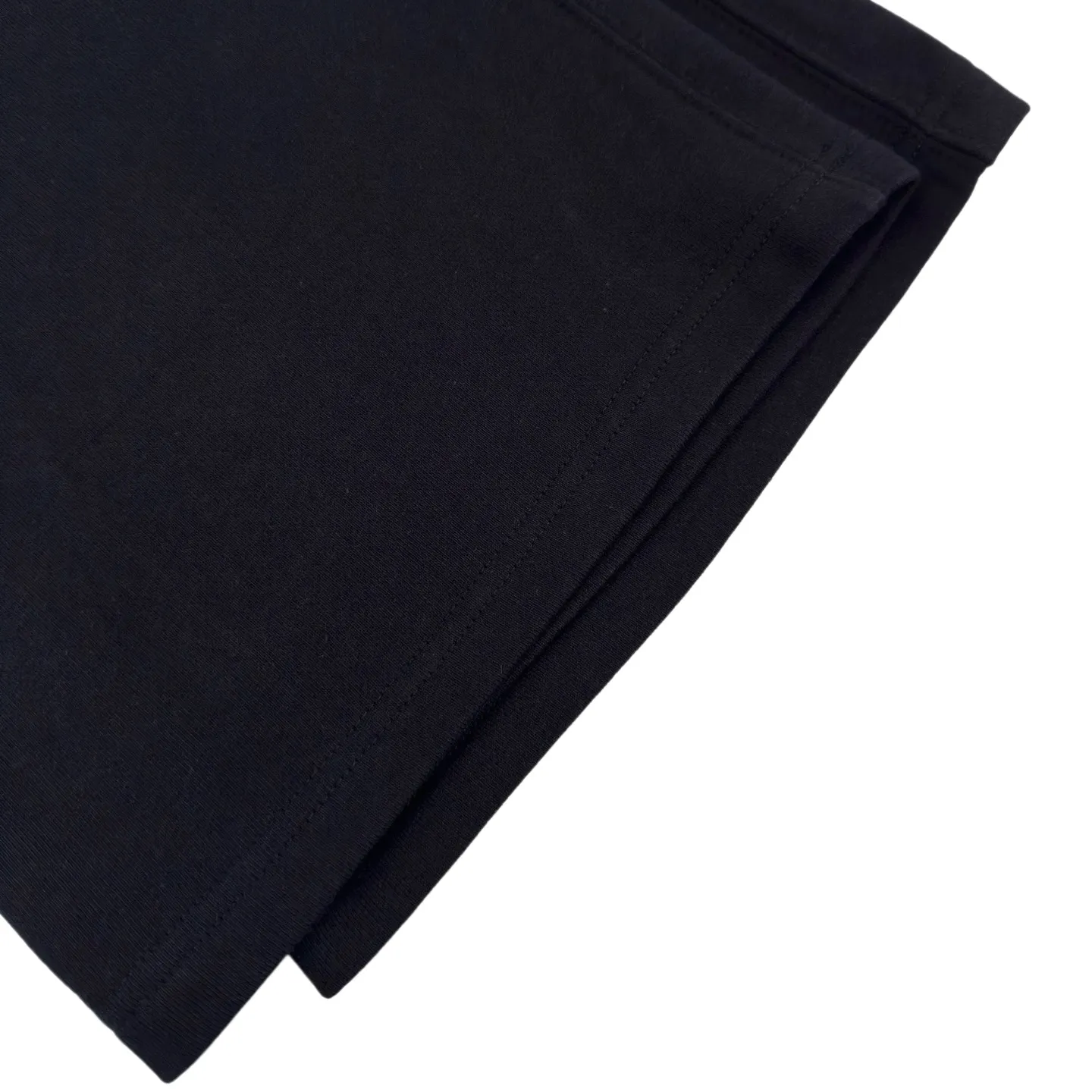Ralph Lauren （Blue） Red ， ， 。 Size:S-M-L-XL